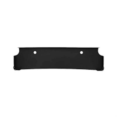 ARB Classic Deluxe Winch Pan Cover - 3550150